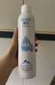 頤蓮（RELLET）【 張凌赫代言】補水噴霧保濕舒緩 300ml*2直播專享 妝前爽膚水 曬單實拍圖