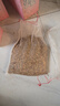面包蟲活活蟲黃粉蟲活蟲畫眉鳥金龍魚石蛙倉鼠蜥蜴飼料鮮活野釣 2斤 曬單實拍圖