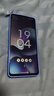 摩托羅拉 聯想moto g100s 高刷LCD護眼屏 7000mAh大電池 多功能NFC 應用六開 8GB+256GB 海藍 四年質保 曬單實拍圖