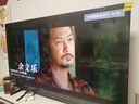 海信（Hisense）電視55E3NH Pro 55英寸 144Hz高刷 杜比全景聲 智能Wi-Fi6 U+超畫質 大內存平板電視 曬單實拍圖