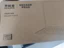 聯(lián)想（Lenovo）投資品牌 異能者 筆記本電腦 P15H-N 15.6英寸 英特爾處理器 16G+1T 國家補貼 輕薄性能辦公商務(wù)本 曬單實拍圖