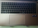 榮耀（HONOR）MagicBook Pro16 165Hz高刷3K電競屏大學生【國家補貼】AI輕薄高性能辦公學習游戲設計筆記本電腦 25款 煥新版 U5-225H/32G-1TB 星辰灰 曬單實拍圖