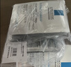 理膚泉B5面膜PRO25g*10片【體驗裝】積雪草補水保濕修護 贈品介意慎拍 曬單實拍圖