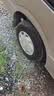 ENTDA中策安達輪胎 汽車輪胎 205/55R16 91W D01 適配寶來 曬單實拍圖