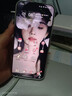 OPPO Reno15 Pro 12GB+512GB 星光蝴蝶結(jié) 超穩(wěn)超清直播神器 2 億像素超清影像 AI智能 5G手機 國家補貼 曬單實拍圖
