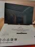 華碩（ASUS）a豆14 Air  2026 國家補貼 高性能AI超輕薄筆記本電腦 學(xué)生優(yōu)惠補貼辦公商務(wù)本 R9 8945H 16G 1T鳶尾花紫 2.8K120Hz OLED屏 預(yù)裝office 曬單實拍圖