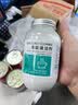 亮佰凈洗茶漬茶垢清潔劑去漬食品級茶具水壺杯清洗除水茶污除垢劑500g 曬單實拍圖