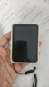 銳族D60 48G mp3/mp4播放器[國(guó)補(bǔ)] 無(wú)損音樂(lè)隨身聽(tīng) WiFi可上網(wǎng)封閉系統(tǒng) mp5藍(lán)牙外放 學(xué)生英語(yǔ)聽(tīng)力詞典 曬單實(shí)拍圖