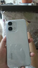 vivo Y6 8GB+256GB 星河銀 7200mAh長續航 6年長壽大電池 滿級防水防塵 全面抗摔 AI手機 曬單實拍圖