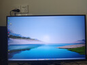 三星（SAMSUNG）27英寸 G70D 4K 144Hz Fast IPS 1ms HDR400 智能 音箱 超薄 玄龍騎士 電競顯示器 LS27DG702ECXXF 曬單實拍圖