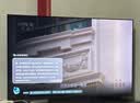 Vidda R Pro 50英寸 海信電視 144Hz高刷 高階VA低反屏 智慧屏 以舊換新液晶家用游戲電視機(jī)50VR1S-PRO 曬單實(shí)拍圖
