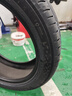 米其林（MICHELIN）靜音棉輪胎 245/45R19 102Y 競馳5E PILOT SPORT 5 ENERGY 曬單實拍圖