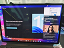 華碩ProArt創X 2026 二合一AI創作本 14英寸 驍龍X2 16G 1T 2.8K 144Hz 觸控OLED 曬單實拍圖
