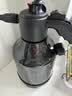 佳幫手噴壺家用清潔泡沫氣壓式雙噴頭水壺澆花噴霧器洗車園藝澆花灑水壺 曬單實拍圖