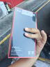 一加15 16GB+256GB 絕對黑 oppo 第五代驍龍 8 至尊版 165Hz超高刷 旗艦游戲電競5G智能手機 曬單實拍圖