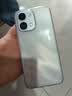 vivo Y500i 12+256G 星河銀 國家補(bǔ)貼 7200mAh長(zhǎng)續(xù)航 真護(hù)眼屏 滿級(jí)防水防摔防塵 AI手機(jī) 【移動(dòng)補(bǔ)貼】 曬單實(shí)拍圖