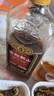 古越龍山庫藏金五年 半干型 紹興黃酒 500ml*6瓶 整箱裝 升級(jí)版 曬單實(shí)拍圖