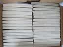 神奇樹屋.中英雙語系列.典藏禮盒裝（32冊禮盒裝）[Magic Tree House]英文原版章節書鼻祖，牛津之后小學生閱讀必備暑假閱讀暑假課外書課外暑假自主閱讀假期讀物省錢卡  寒假暑假推薦必讀書 曬單實拍圖
