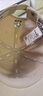 MLB帽子男女同款棒球帽軟頂鴨舌帽休閑運動帽禮物3ACP6601N-07BGS-F 曬單實拍圖