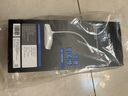 KO-STAR 麥克風(fēng)電腦有線話筒 USB臺式電腦筆記本聲卡 游戲語音 直播K歌辦公會議 上網(wǎng)課通用 【專業(yè)版 黑色】 內(nèi)置聲卡USB接口 曬單實(shí)拍圖