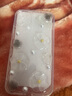 美相隨  適用蘋果13手機(jī)殼iphone16手機(jī)套蘋果15時(shí)尚簡(jiǎn)約14個(gè)性創(chuàng)意12全包防摔11韓風(fēng)ins高級(jí)感花朵女款 蘋果13pro-【高級(jí)感花朵】 曬單實(shí)拍圖
