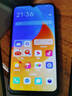 酷派（Coolpad）鋒尚50 Lite 全新超薄八核智能手機學生價便宜大屏百元機長續航老人老年備用機游戲電競 64G深空黑 曬單實拍圖