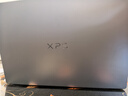戴爾（DELL）XPS 13 補貼15% 2026新款超輕薄AI筆記本電腦13.4英寸高刷觸控屏學生辦公商務便攜本 3代酷睿5 320 16G內存 512G固態 標配 2.5K 120Hz 觸控屏 曬單實拍圖