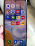 realme手機OPPO 真我GT8 Pro 第五代驍龍8至尊 2億長焦 拍照手機AI手機游戲手機國家補貼16+512白 曬單實拍圖