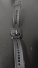 vivo WATCH GT 2 原點黑 超窄邊高亮大屏 照片表盤一碰換 33天藍牙續航 智能手表 禮物送女友 曬單實拍圖
