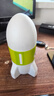 XREAL xbx a01+ 智能AR眼鏡【全球首發】62g超輕佩戴 支持HDR10 1600nits 50度FOV 觀影游戲非AIVR眼鏡 曬單實拍圖