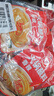 草原紅太陽火鍋蘸料量販（香辣165g*5）組合825g 涼拌菜拌面 芝麻醬調味料 曬單實拍圖