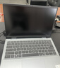 戴爾（DELL）筆記本電腦 國家補(bǔ)貼 靈越14PLUS-7440新款 120Hz 14英寸高性能輕薄本學(xué)生辦公 酷睿7 16G 1T 2.5K 曬單實拍圖