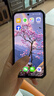 OPPO【國家補貼15%】Reno16 新品上市 opporeno16新款 oppo手機5g全網(wǎng)通拍照手機 reno16 實況神機 月夜黑 12+512GB 官方標配【OPPO藍牙耳機+CCD相機】 曬單實拍圖