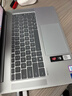 聯想筆記本電腦小新Air15 3代酷睿Core5 320 16G 512G 120Hz高刷觸控屏 學生辦公輕薄本 國家補貼 曬單實拍圖
