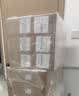 來酷（Lecoo）聯(lián)想來酷顯示器 21.5英寸全高清屏幕 HDMI雙接口微邊框 支持壁掛 75Hz刷新率  XQ22e 曬單實拍圖