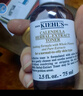 科顏氏（Kiehl's）金盞花植物精粹爽膚水75ml*2 保濕補(bǔ)水化妝水濕敷水收縮毛孔 曬單實(shí)拍圖