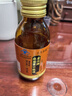 上久本草金漢牌麻菊草口服液調節血壓血脂維持健康水平ZW 100ml*3盒 【鞏固裝】 曬單實拍圖