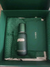 海藍(lán)之謎（LA MER）精萃水150ml精粹水精華液護(hù)膚品化妝品禮盒七夕情人節(jié)生日禮物女 曬單實(shí)拍圖