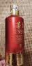 茅臺 1935 醬香酒白酒 53度 500ml*6 整箱裝 新老包裝隨機 曬單實拍圖