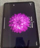 Apple/蘋果 iPad 11英寸 A16芯片2025年款 平板電腦 (256GB WLAN版/學習辦公娛樂)銀色 曬單實拍圖