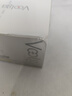 敷爾佳乳糖酸控油濕敷膜棉片面膜收縮毛孔 155g(70片）七夕情人節禮物 曬單實拍圖