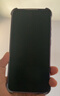 小米（MI）REDMI Turbo 4 Pro 第四代驍龍8s 7550mAh長續(xù)航 16GB+1TB 粉金色 小米紅米5G手機(jī) 曬單實(shí)拍圖