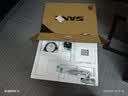 SANC盛色27英寸2K210Hz電競顯示器護瞳圓偏光IPS硬件低藍光IGZO氧化物 500nit高亮10Bit G72護瞳護眼版 曬單實拍圖