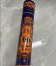 亞獅龍（RSL）訓練比賽用球 飛行穩(wěn)定耐打 RSL66號 羽毛球（1桶裝） 曬單實拍圖