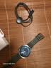 三星 Samsung【國家補(bǔ)貼】Galaxy Watch9新品手表 智能手表/運(yùn)動手表/七夕禮物 44mm藍(lán)牙版 遠(yuǎn)空銀? 曬單實(shí)拍圖
