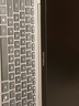 華碩無畏14SE 2026 全新第3代酷睿AI超輕薄筆記本電腦(Core5 320 16G 512G)高色域護眼屏 長續航 銀 曬單實拍圖