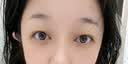 Tripollar【七夕禮物】初普美眼儀眼部大排燈美容儀黑眼圈眼紋眼袋眼暗沉眼霜家用儀器神器保價生日女士 曬單實拍圖
