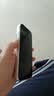 閃魔適用蘋果17pro防窺鋼化膜 iphone17Pro手機膜超薄全屏高透無網紋防偷窺防指紋防塵保護膜 曬單實拍圖