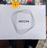 ARZOPA阿卓帕小卓 14英寸2K數(shù)碼電子相框 智能云相框 電子相冊(cè)照片輪播 裝飾畫掛畫 七夕節(jié)日禮物D14Pro 曬單實(shí)拍圖