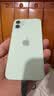 Apple 蘋果 iPhone 12系列/Pro/ProMax/Mini 二手手機 蘋果 iPhone 12 曬單實拍圖